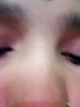 Snapshot of Priya_tyagi chatting on October 21, 4:11 pm Priya tyagi online show from October 21, 4:11 pm