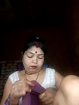 Priya tyagi online show from September 15, 7:43 pm