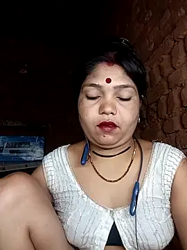 Snapshot of Priya_tyagi chatting on September 21, 8:40 pm Priya tyagi online show from September 21, 8:40 pm