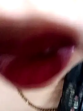 Snapshot of Priya_tyagi chatting on September 22, 8:51 pm Priya tyagi online show from September 22, 8:51 pm