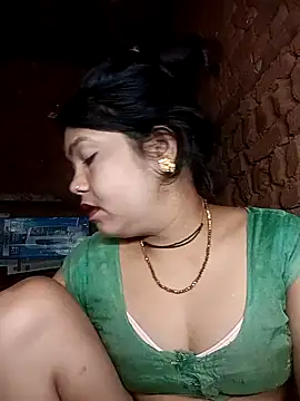 Snapshot of Priya_tyagi chatting on September 20, 8:40 pm Priya tyagi online show from September 20, 8:40 pm