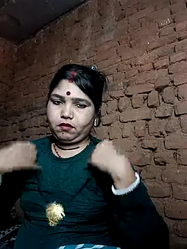 Snapshot of Priya_tyagi chatting on September 27, 7:37 am Priya tyagi online show from September 27, 7:37 am