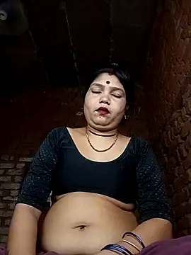 Priya tyagi online show from September 11, 5:02 pm