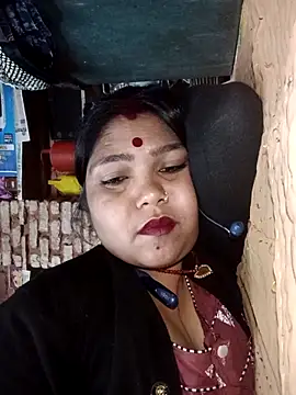 Snapshot of Priya_tyagi chatting on October 5, 9:36 am Priya tyagi online show from October 5, 9:36 am