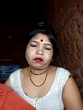 Snapshot of Priya_tyagi chatting on September 18, 8:29 pm Priya tyagi online show from September 18, 8:29 pm
