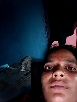 Hello pinki online show from September 21, 2:49 pm