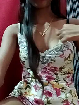 Nishu23 online show from September 13, 6:27 pm