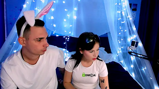 renata sweety online show from September 29, 12:54 pm