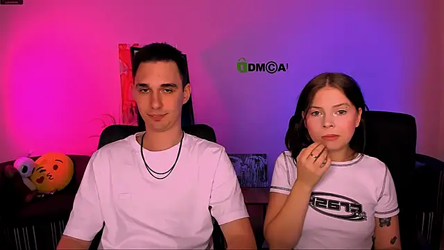 renata sweety online show from October 17, 7:50 pm