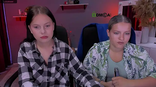 renata sweety online show from September 21, 8:35 am