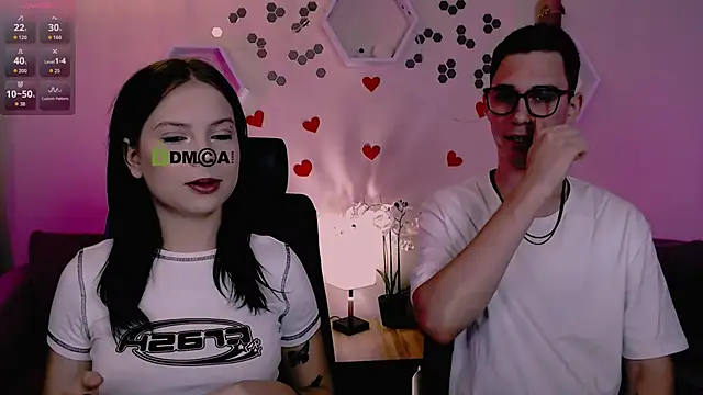 renata sweety online show from October 13, 12:52 pm