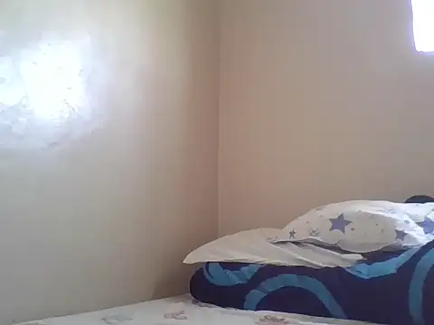 ZayaMa  online show from September 15, 8:33 am