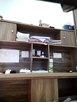 Mlemmz online show from January 19, 3:30 pm