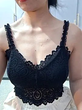 Mlemmz online show from March 29, 10:20 pm