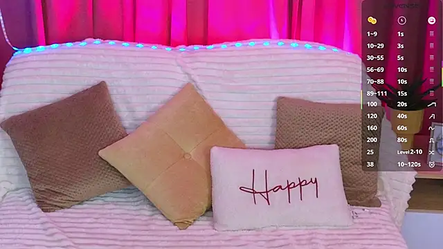 Snapshot of JuliaPowers_ chatting on October 16, 12:30 pm JuliaPowers  online show from October 16, 12:30 pm