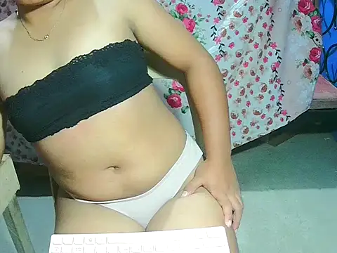 Snapshot of Squirter_Pussy89 chatting on October 23, 11:38 am Squirter Pussy89 online show from October 23, 11:38 am