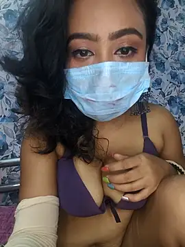 yours sugar babe online show from October 20, 12:41 pm