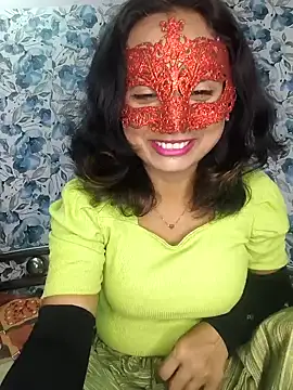 yours sugar babe online show from November 27, 11:35 am