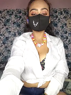 yours sugar babe online show from March 9, 11:13 am