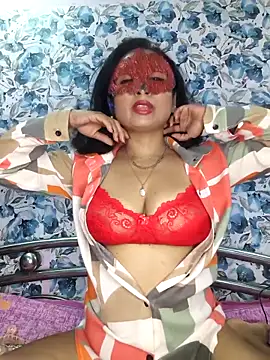 yours sugar babe online show from November 14, 12:05 pm