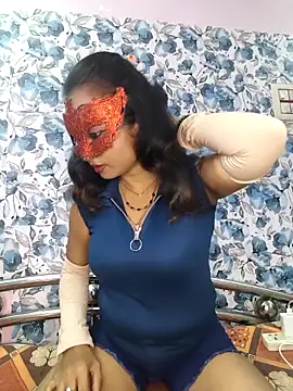 yours sugar babe online show from November 4, 11:37 am