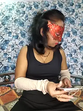 yours sugar babe online show from November 19, 12:05 pm