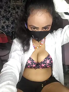 yours sugar babe online show from March 27, 11:33 am