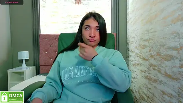 Aurora jones11 online show from September 11, 4:02 am