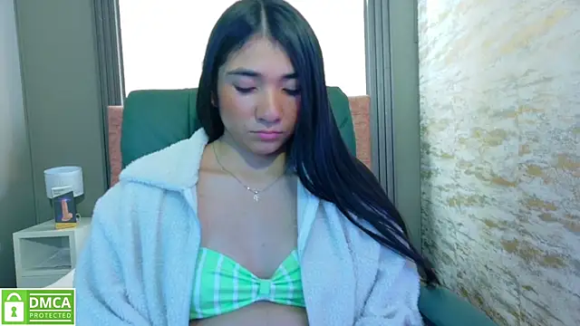 Aurora jones11 online show from October 1, 4:28 am