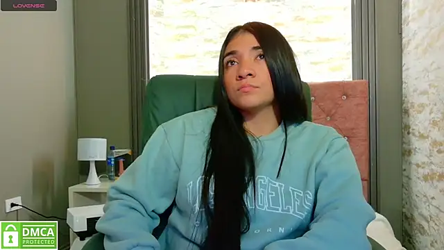 Aurora jones11 online show from September 13, 4:09 am