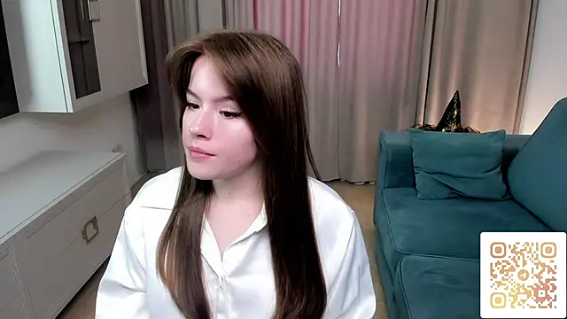 MetaBuckham online show from September 15, 8:22 am