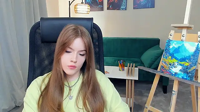 MetaBuckham online show from September 9, 9:42 am