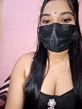 ariya-03 online show from November 12, 6:50 pm