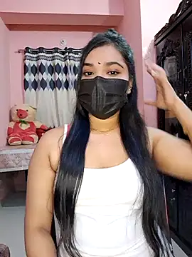 ariya-03 online show from September 24, 6:51 pm