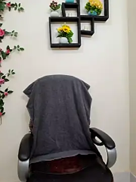 ariya-03 online show from November 6, 8:09 am