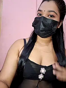 ariya-03 online show from November 9, 8:16 pm