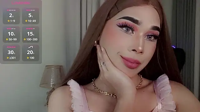 Kiethmadison Miller online show from October 8, 12:04 am