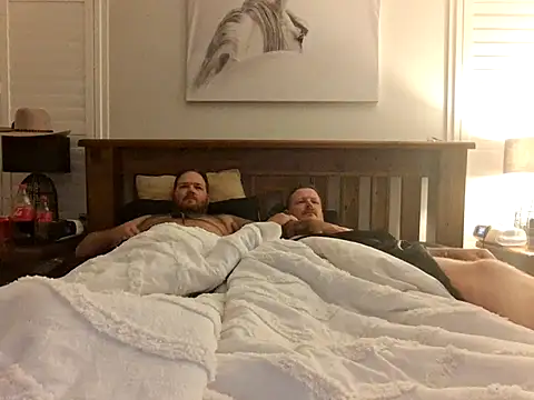 brokecountrylads online show from April 14, 12:49 pm