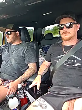 brokecountrylads online show from February 4, 12:57 am