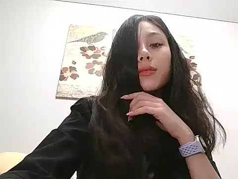 Lunavyn online show from October 13, 11:46 am
