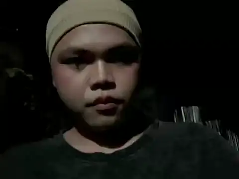 Sassy lenarxx online show from April 2, 7:44 pm