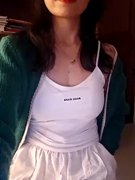 LazdyLy online show from October 29, 3:36 pm