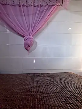 LazdyLy online show from October 11, 12:26 am