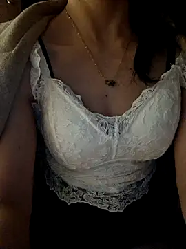 LazdyLy online show from October 25, 12:35 pm