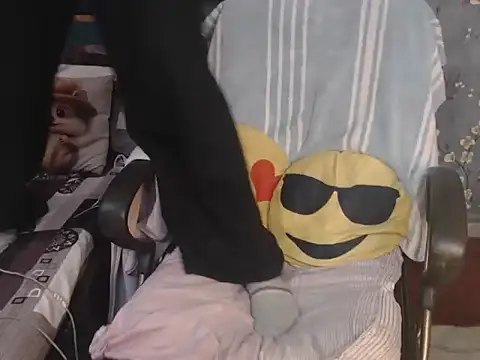 hot riaa25 online show from February 17, 5:12 pm