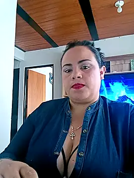 Lprincess online show from September 18, 9:35 pm