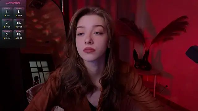 AstraMist online show from October 5, 1:38 pm