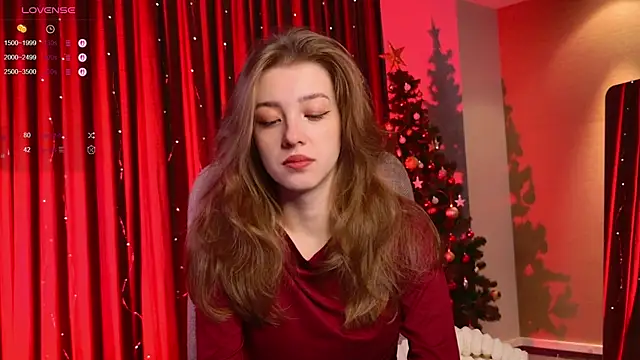 AstraMist online show from December 20, 5:22 am