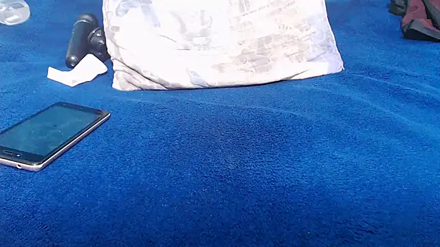 Snapshot of DarkNipple_ chatting on October 16, 9:50 pm DarkNipple online show from October 16, 9:50 pm