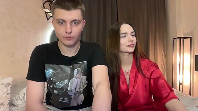 Denisx444 online show from May 29, 4:38 pm